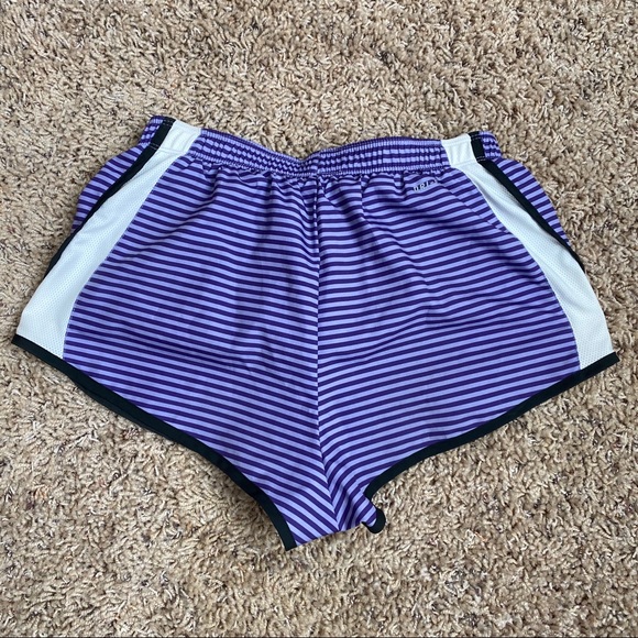 nike dri-fit shorts | xs - Picture 3 of 4